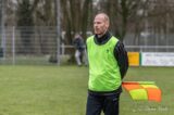 Kruiningen 1 - S.K.N.W.K. 1 (competitie) seizoen 2022-2023 (8/84)